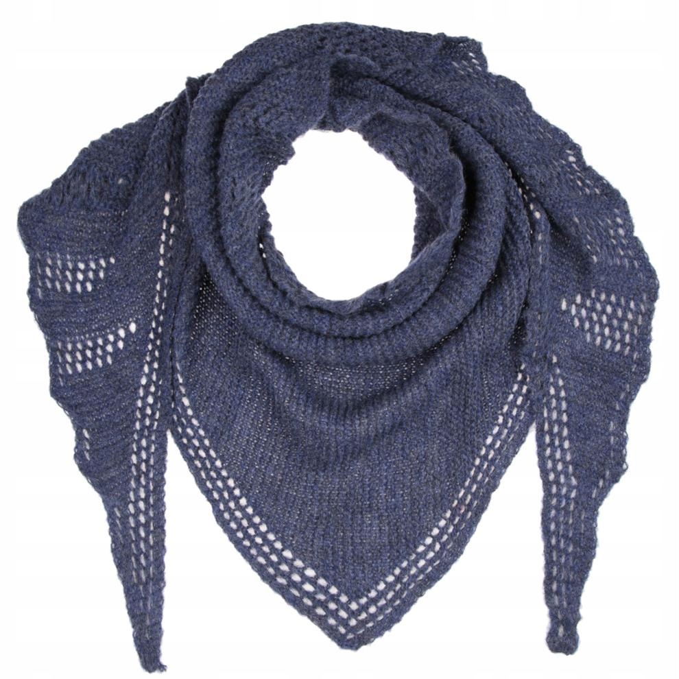 Chusta damska KLIO Jeans Polski producent