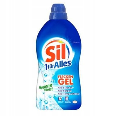 

Sil Flecken-Gel Odplamiacz 1,3L