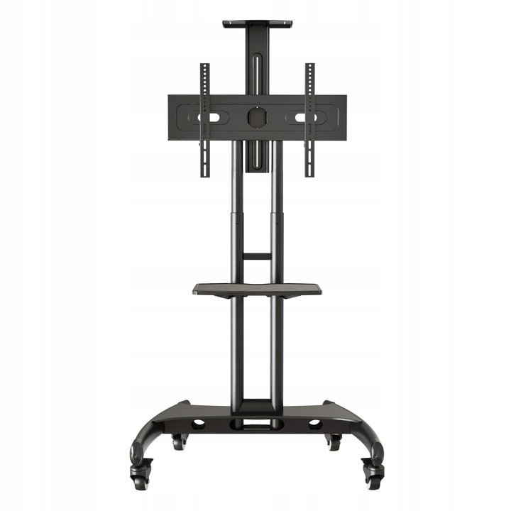 Mobilný stojan North Bayou AVA1500B