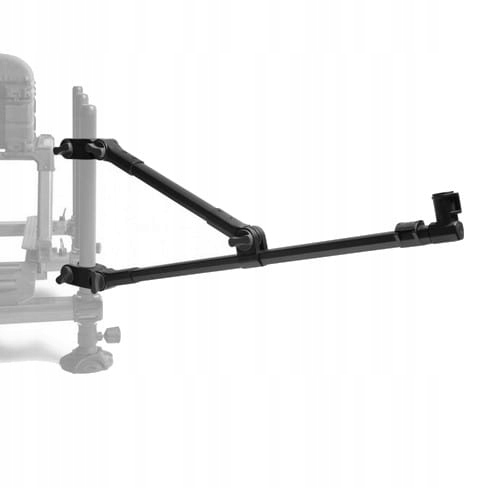 Ramię OFFBOX36 Xs Feeder Arm Standard 70-120cm Preston