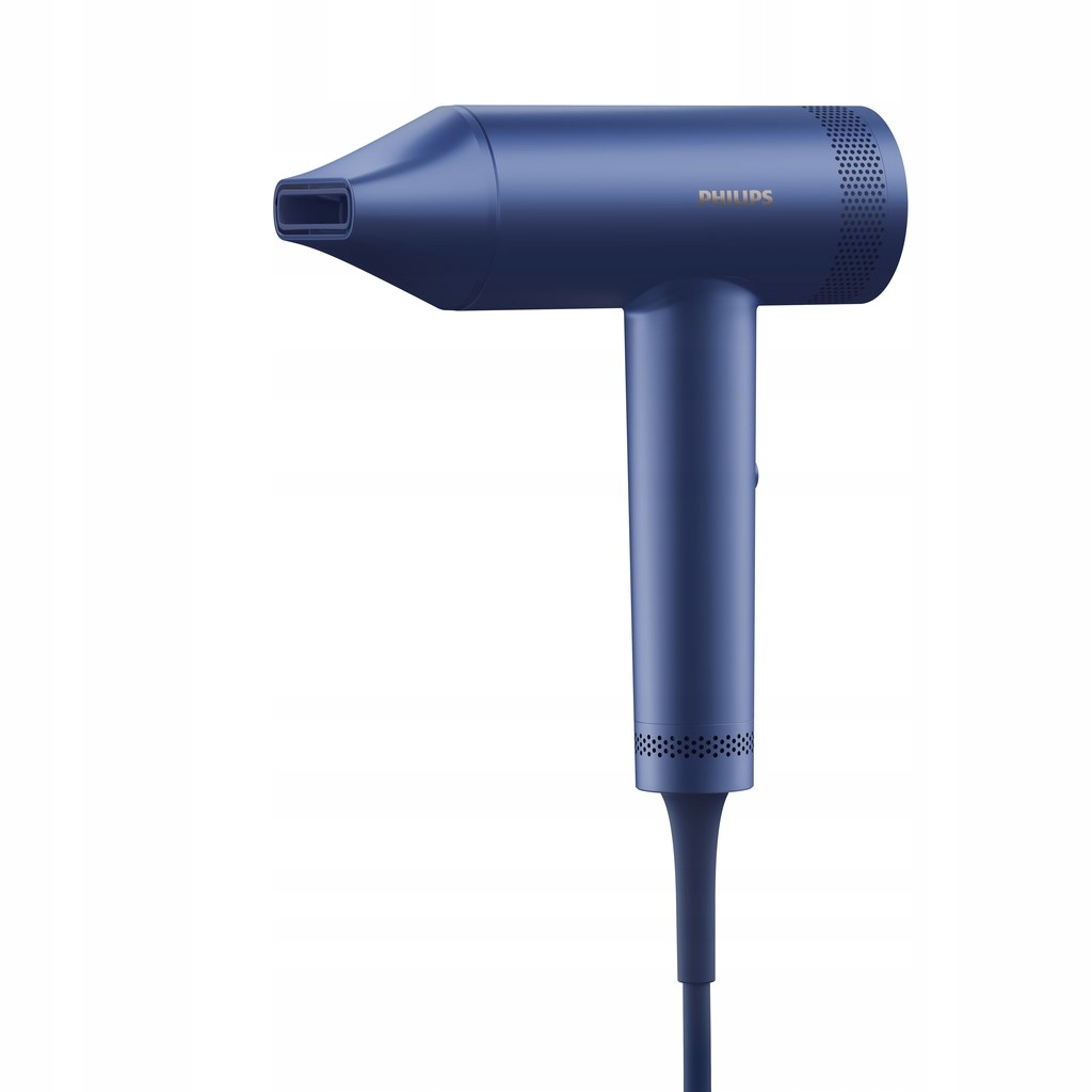 Sušič vlasov ThermoShield Advanced ionizácia 1400W Philips BHD839/00