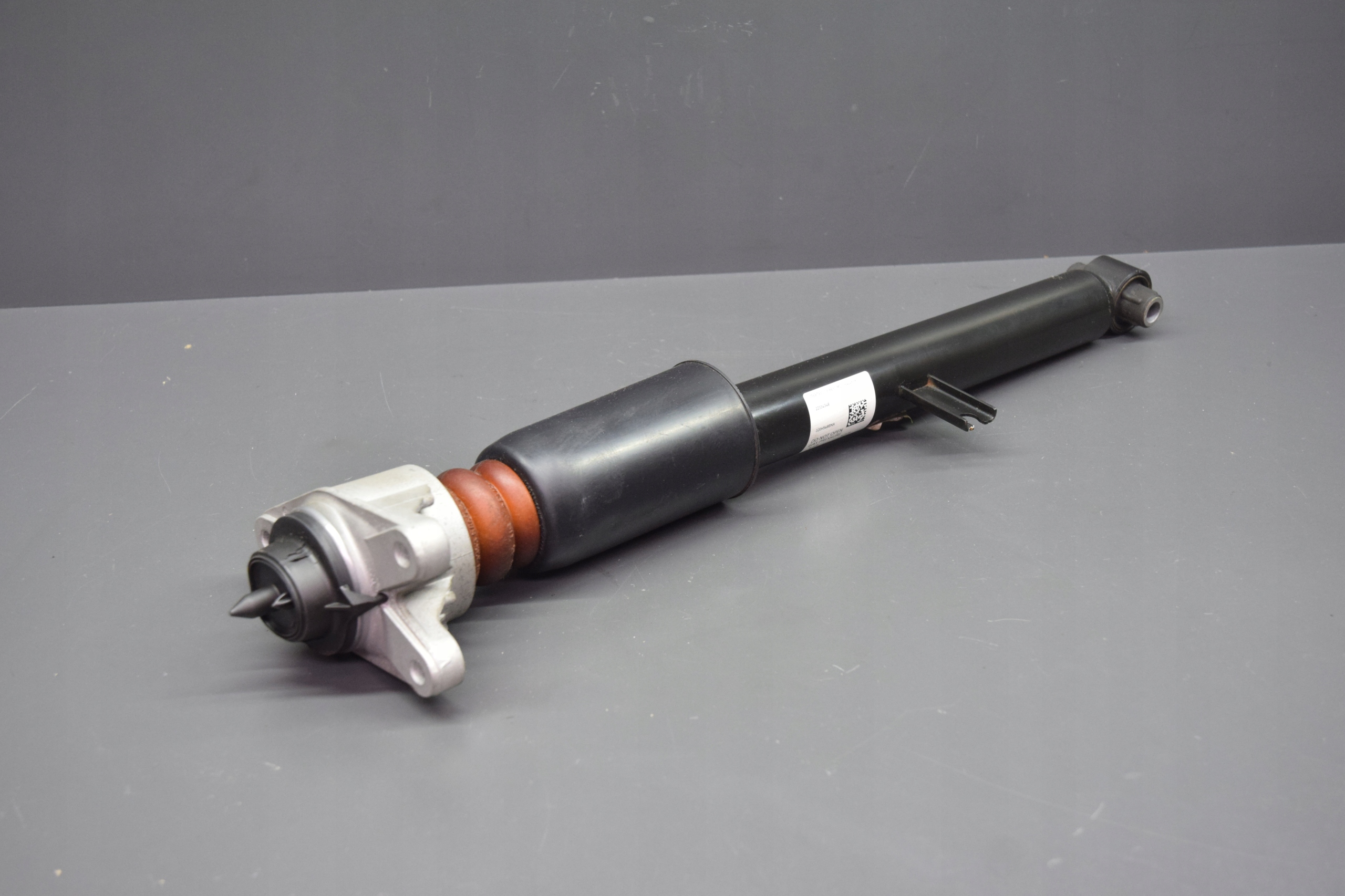 shock absorber right left rear part BMW 3 G20 70km