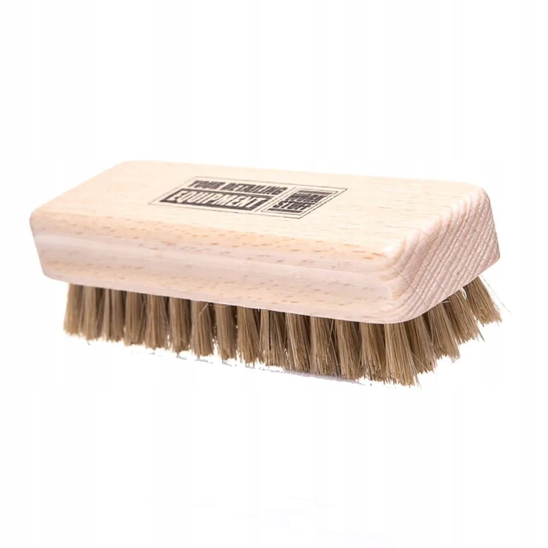 

Work Stuff Handy Leather Brush szczotka do skóry