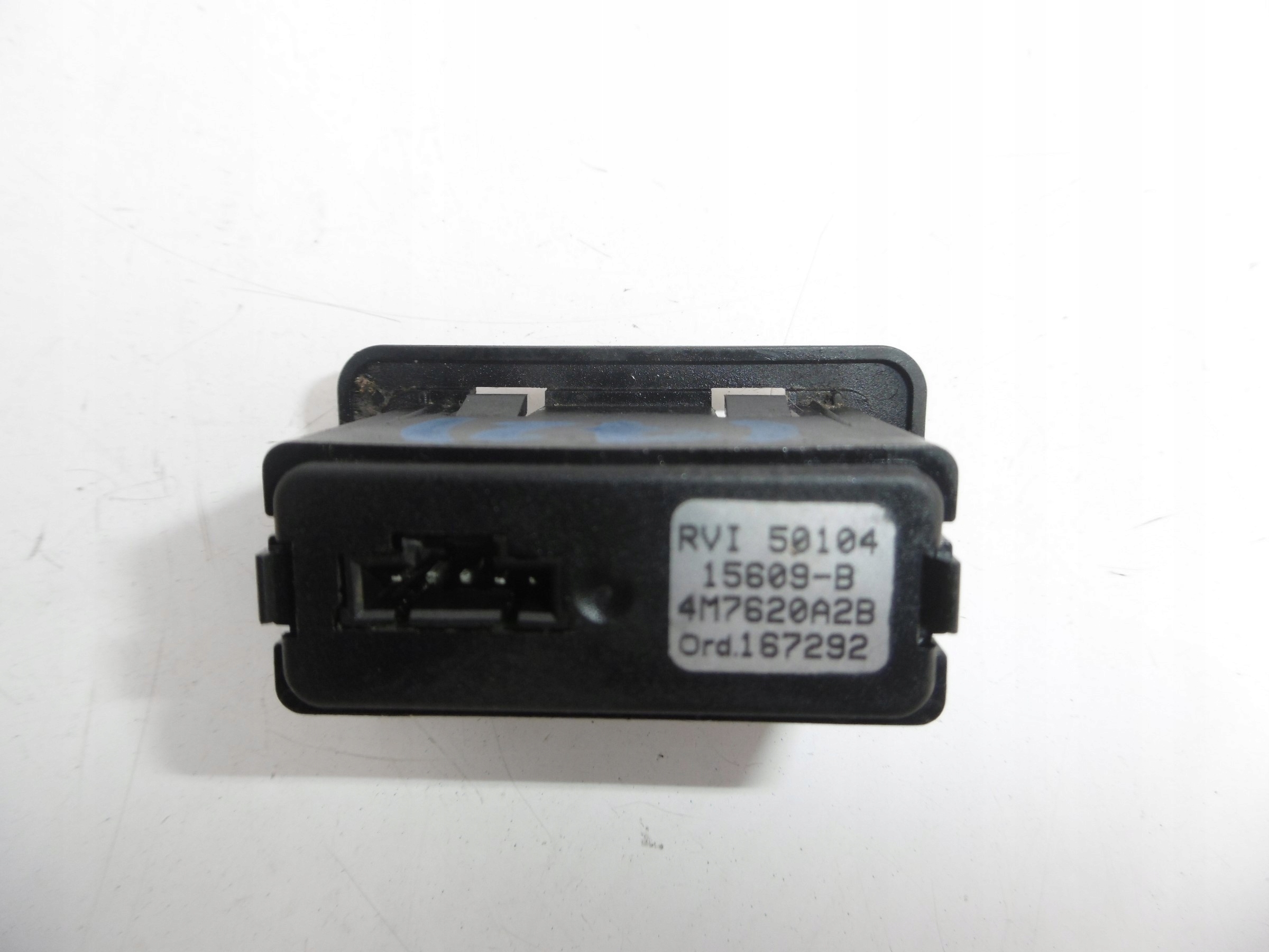 sensore DIODY Livello airbag RENAULT MAGNUM