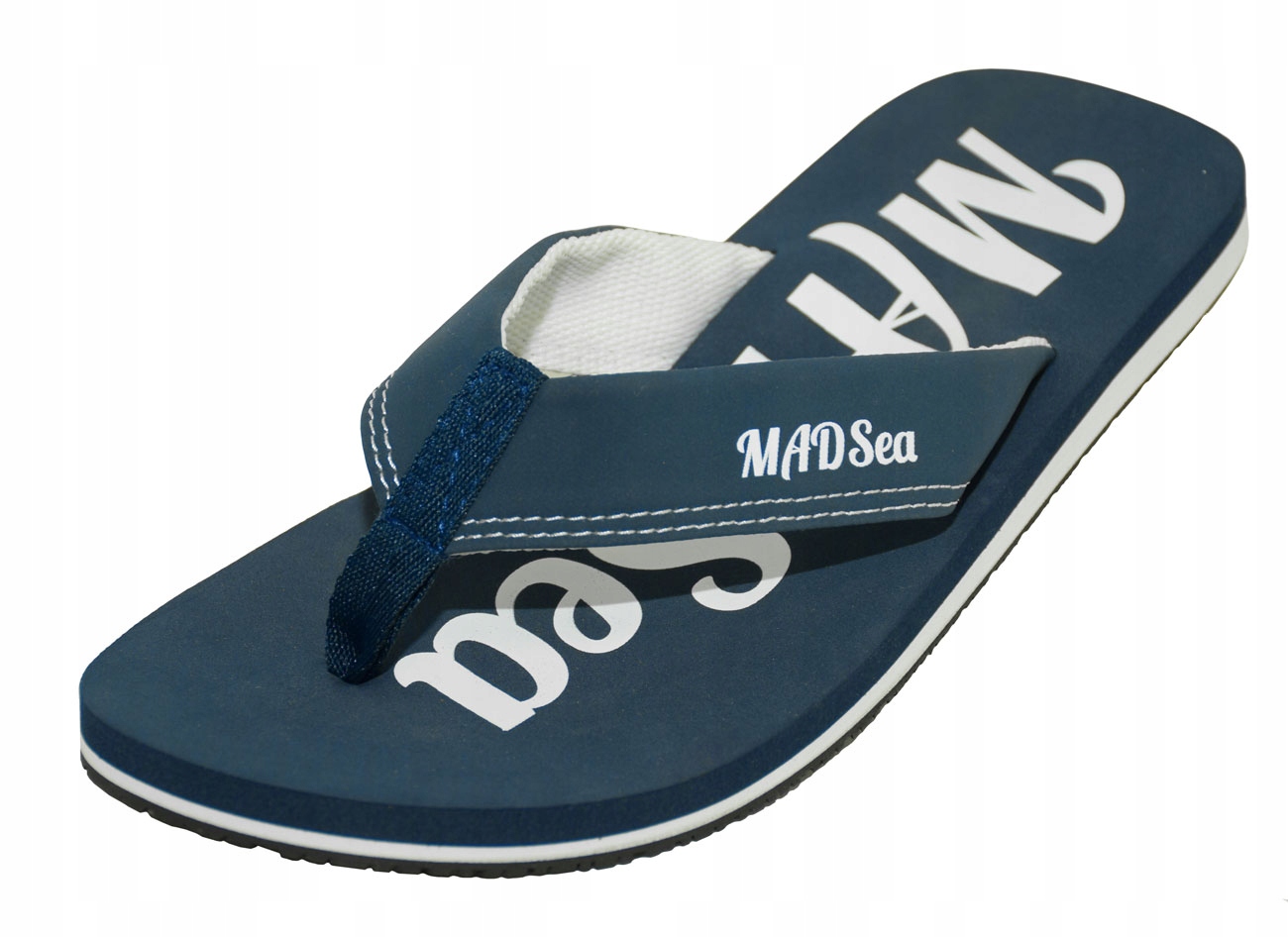 Klapki Madsea ''wave'' 39 98080