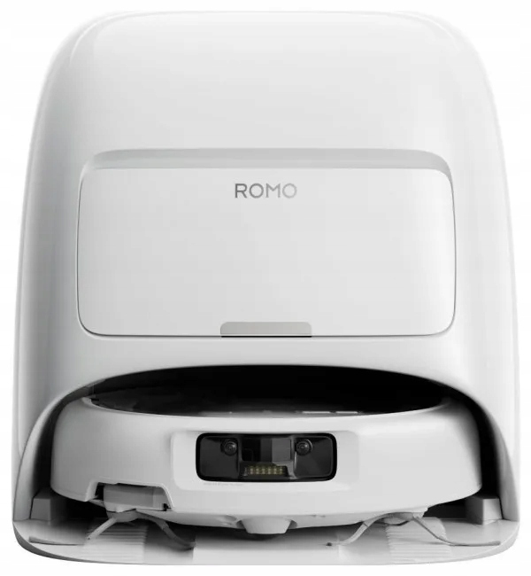 Dji Romo A (Water Tank Version