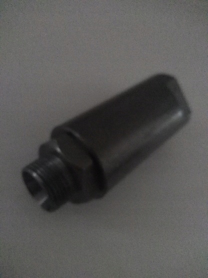 ZAWOR REGULATOR OPUSZCZANIA MASZTUZREMBGLIWICE GPW