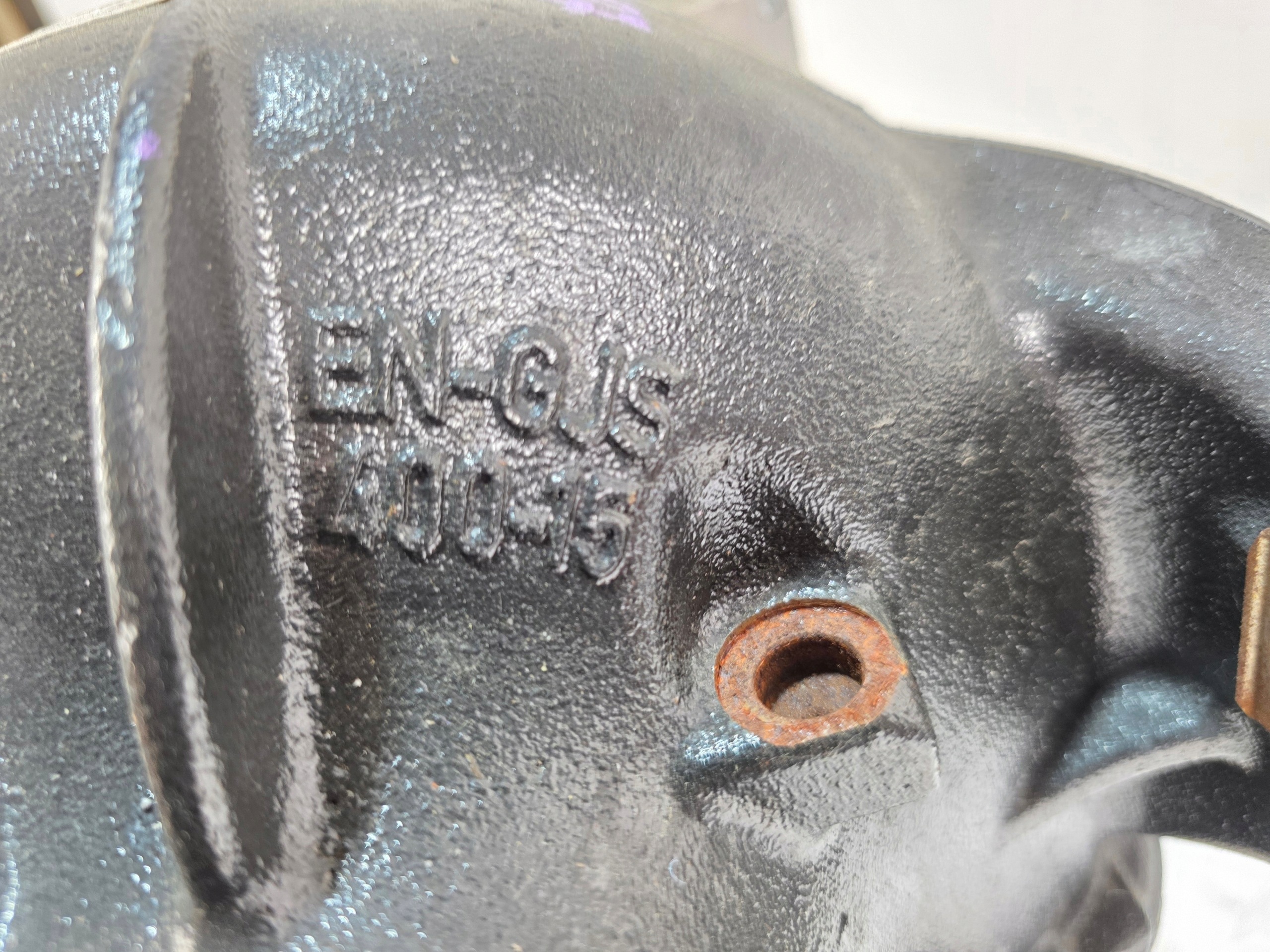 differential diff rear BMW M2 G87 M3 G80 M4 G82 3:15 8747239 7887183