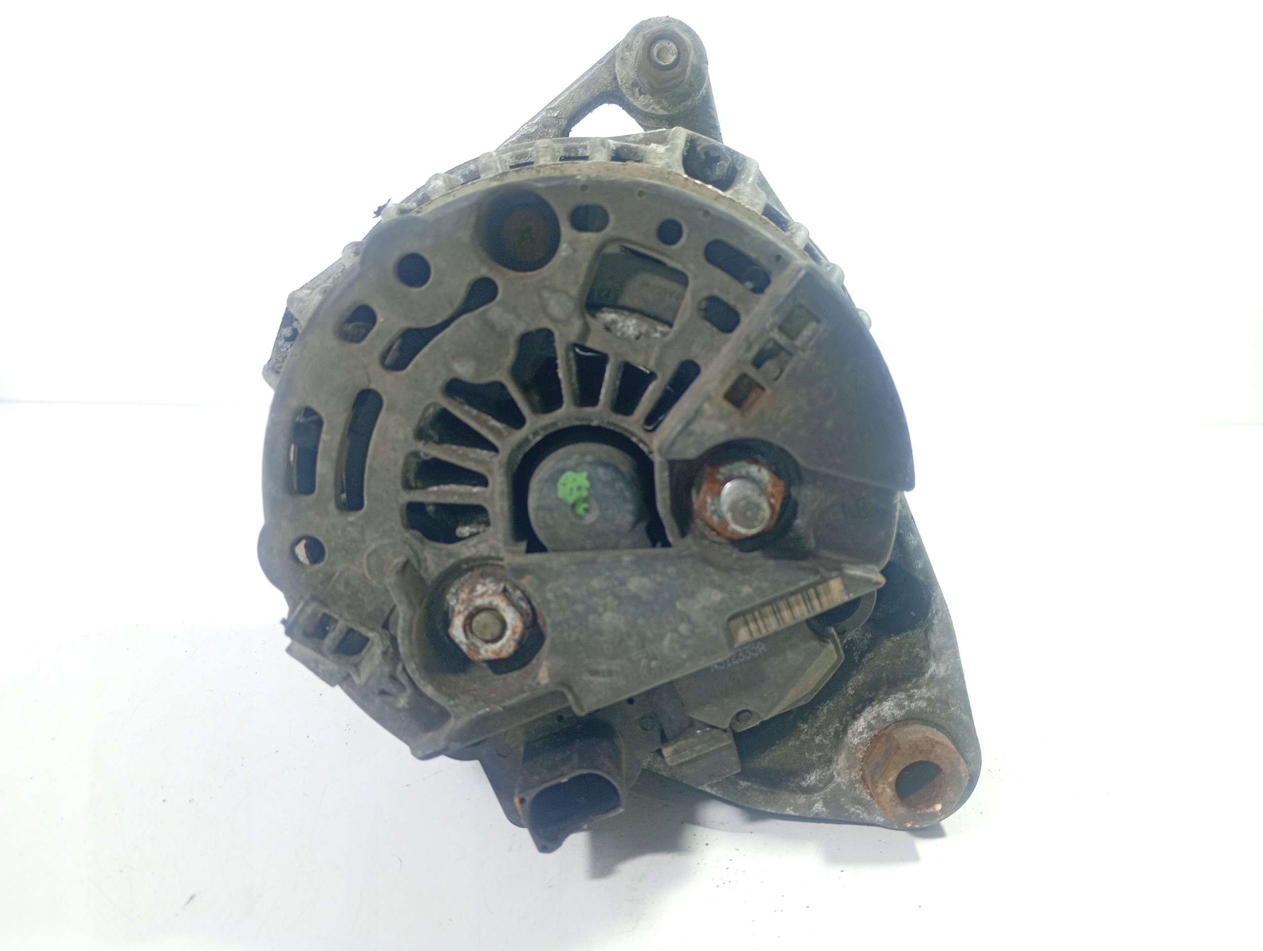 Audi A6 C5 97-05 alternator