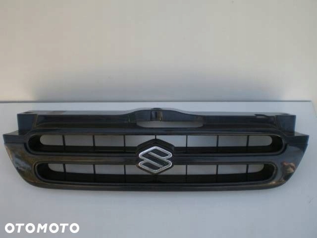Suzuki Baleno 95- Grille Grille