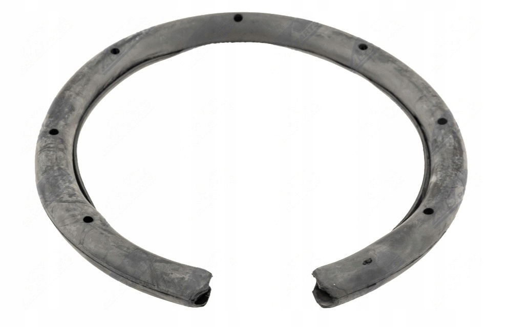 ПОДКЛАДКА СПРЕДЫ ХОДОВОЙ ЧАСТИ ЗАД. MITSUBISHI