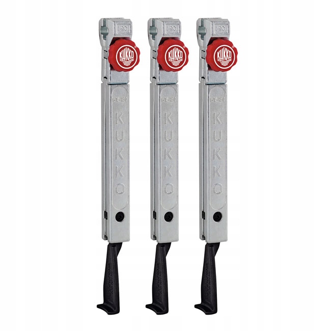 Kukko, Wąskie ramiona 250 mm - do narzędzi 3-S Nr: 950990