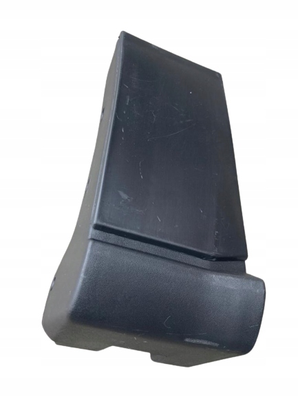 FT4B-R10155-DG - МОЛДИНГ ДВЕРИ ЛЕВЫЙ ПЕРЕДНИЙ ПЕРЕДНИЙ FORD EDGE ST-LINE