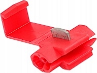 KAMERA COFANIA PARKOWANIA 8 LED NOC KOLOR Obraz dzienny kolorowy