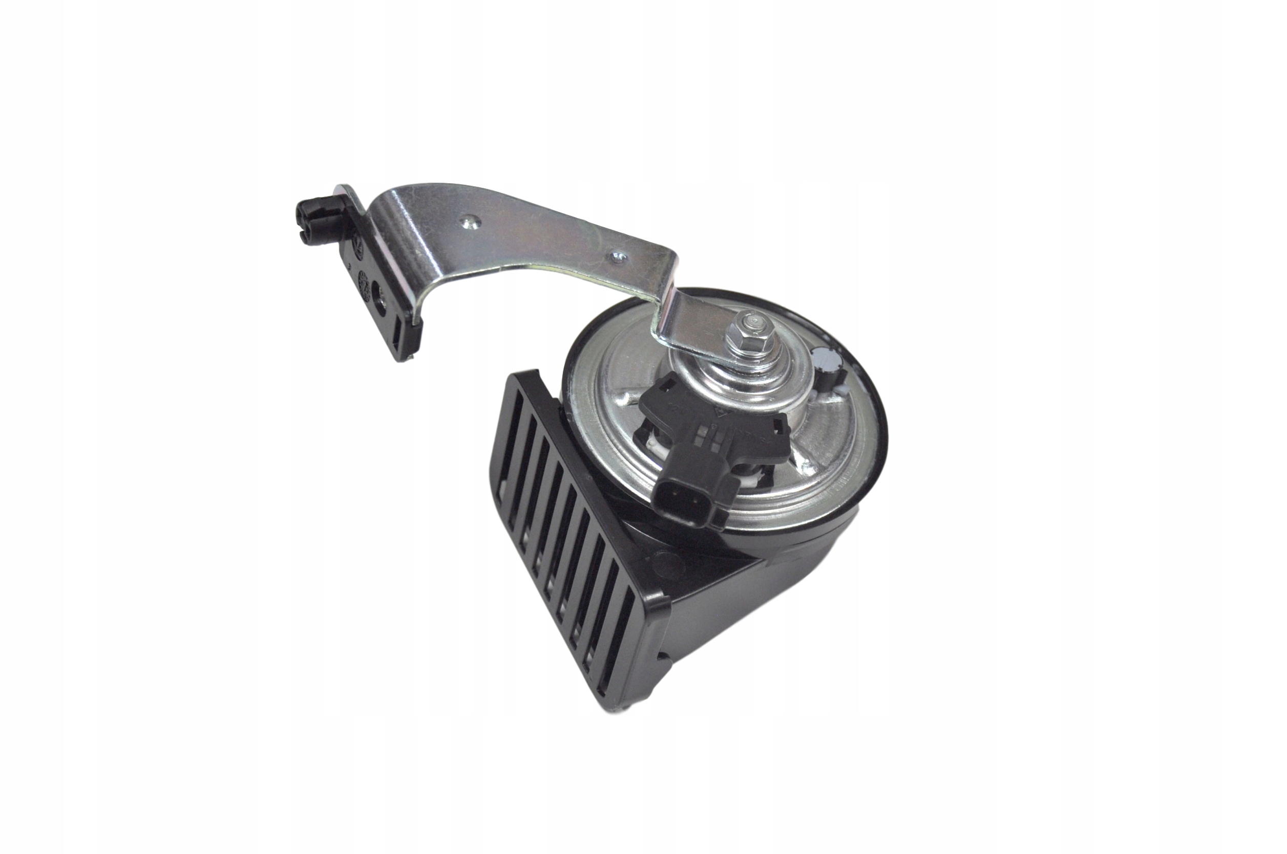 VOLVO S60 V60 XC60 XC90 II prawy sygnal klakson OE Numer katalogowy części 31349366