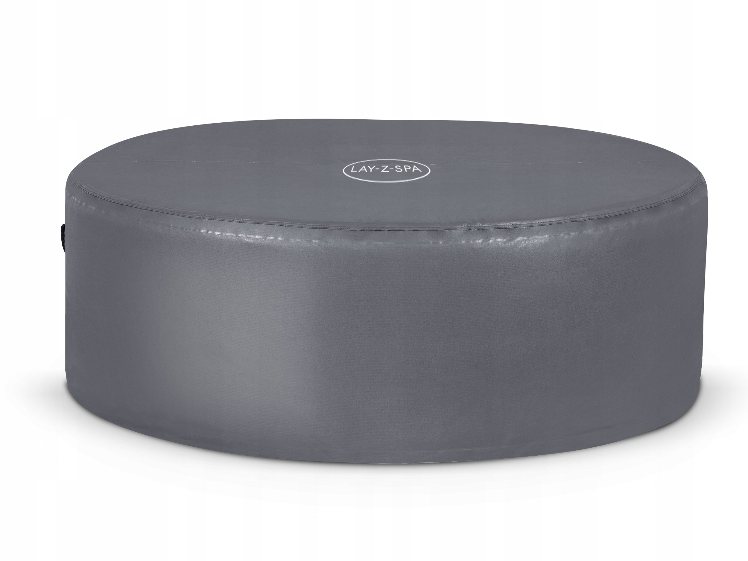 Przykrycie termalne do jacuzzi Bestway 2 Kod producenta 60318