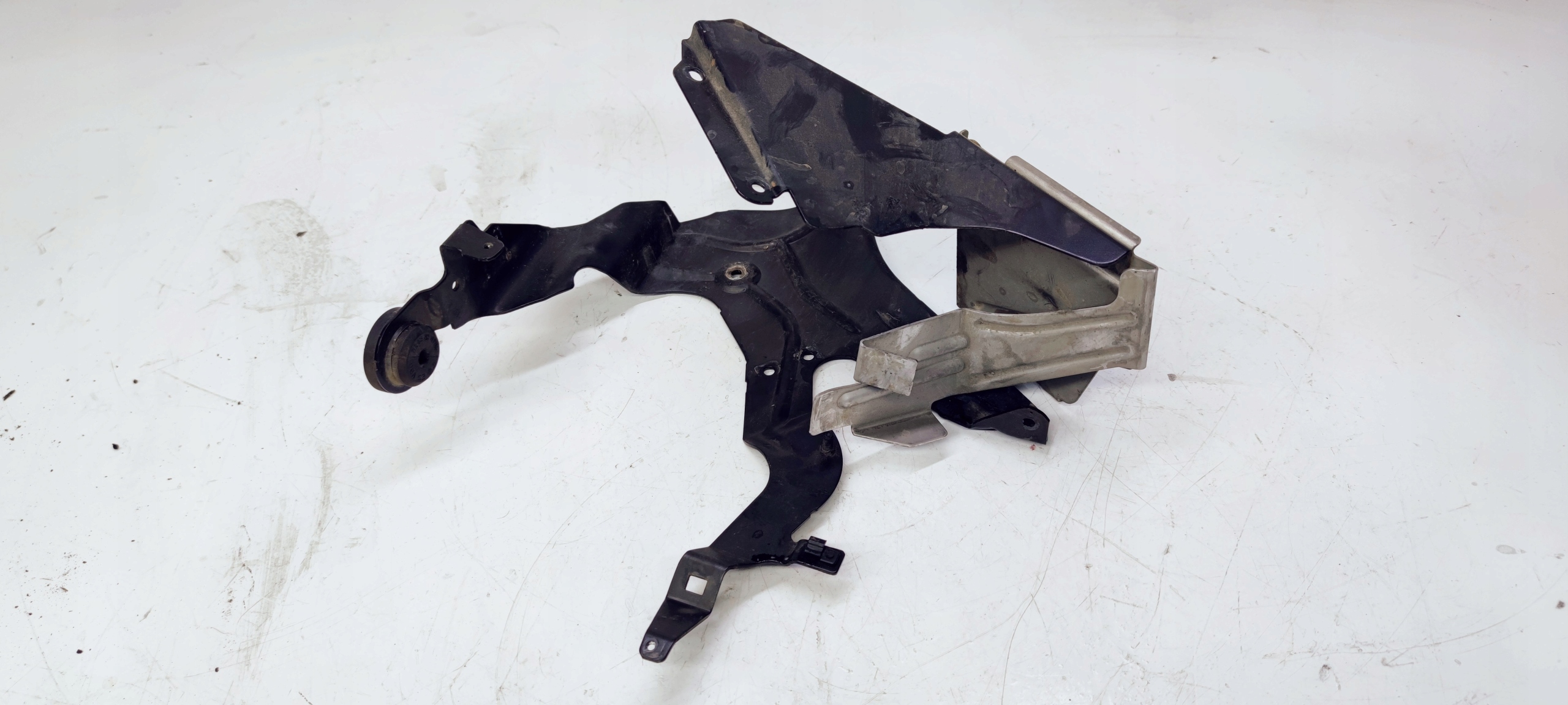 bracket holder WEBASTO AUDI Q7 7L0819750G