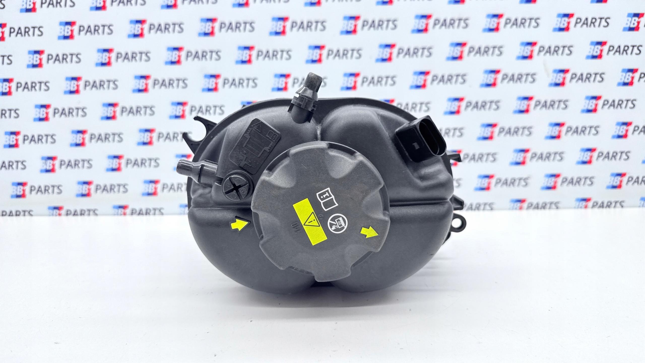 BMW G20 G21 Scheibenwaschbehälter IDEALNY 8610652