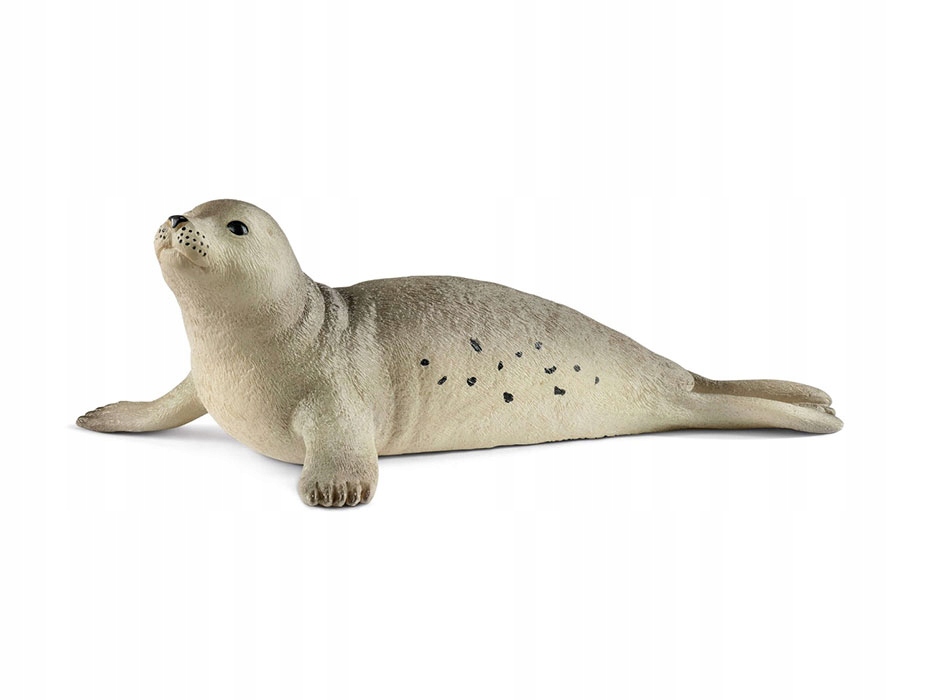 

Schleich Figurka Foka samica Wild Life 14801