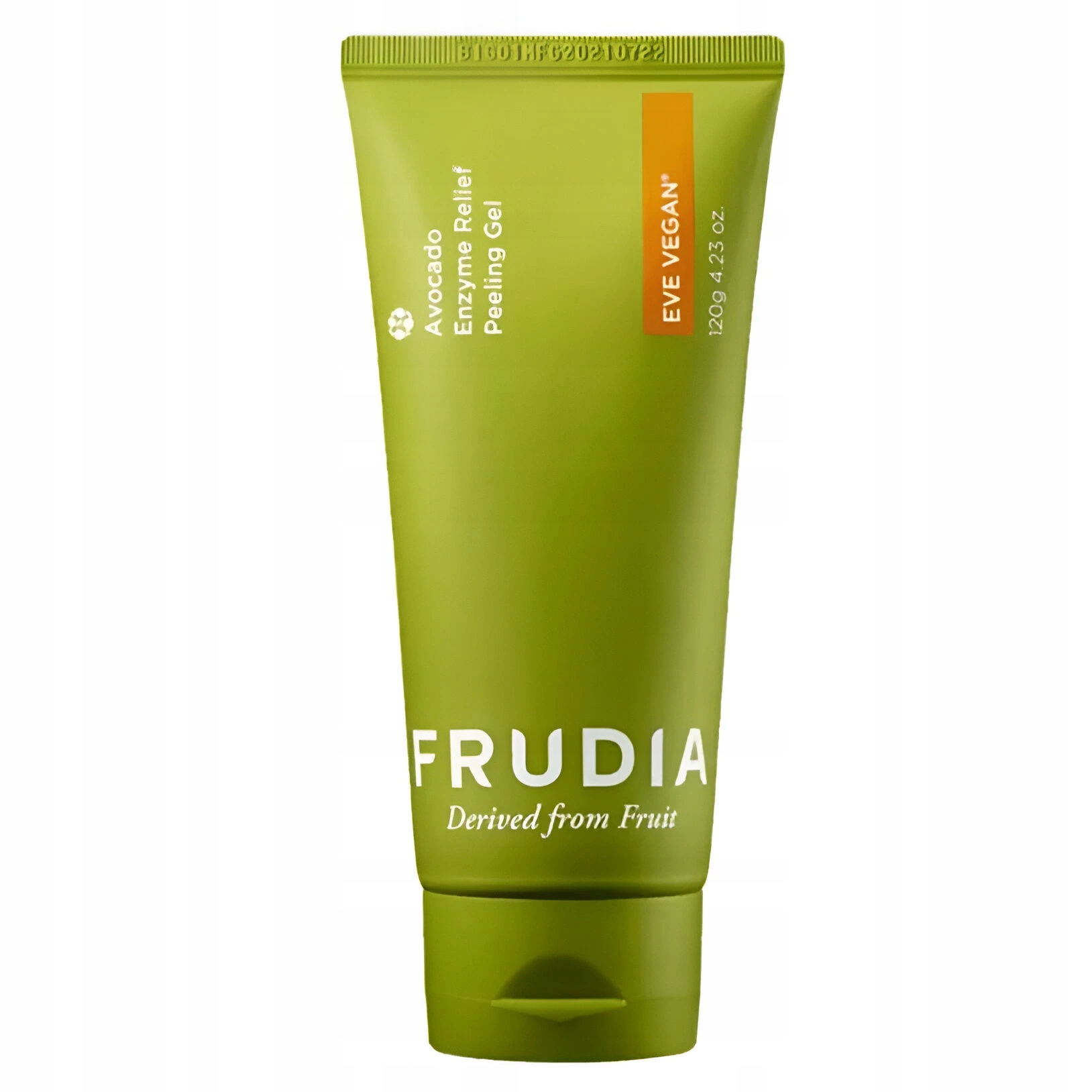 Frudia Avocado Enzyme Relief Peeling gel