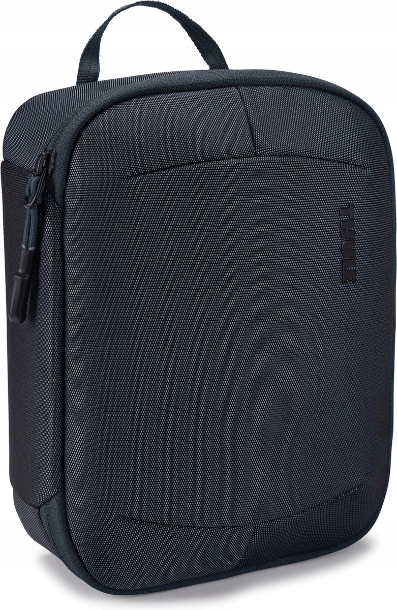 Organizér na elektroniku Thule Subterra 2 Dark Slate