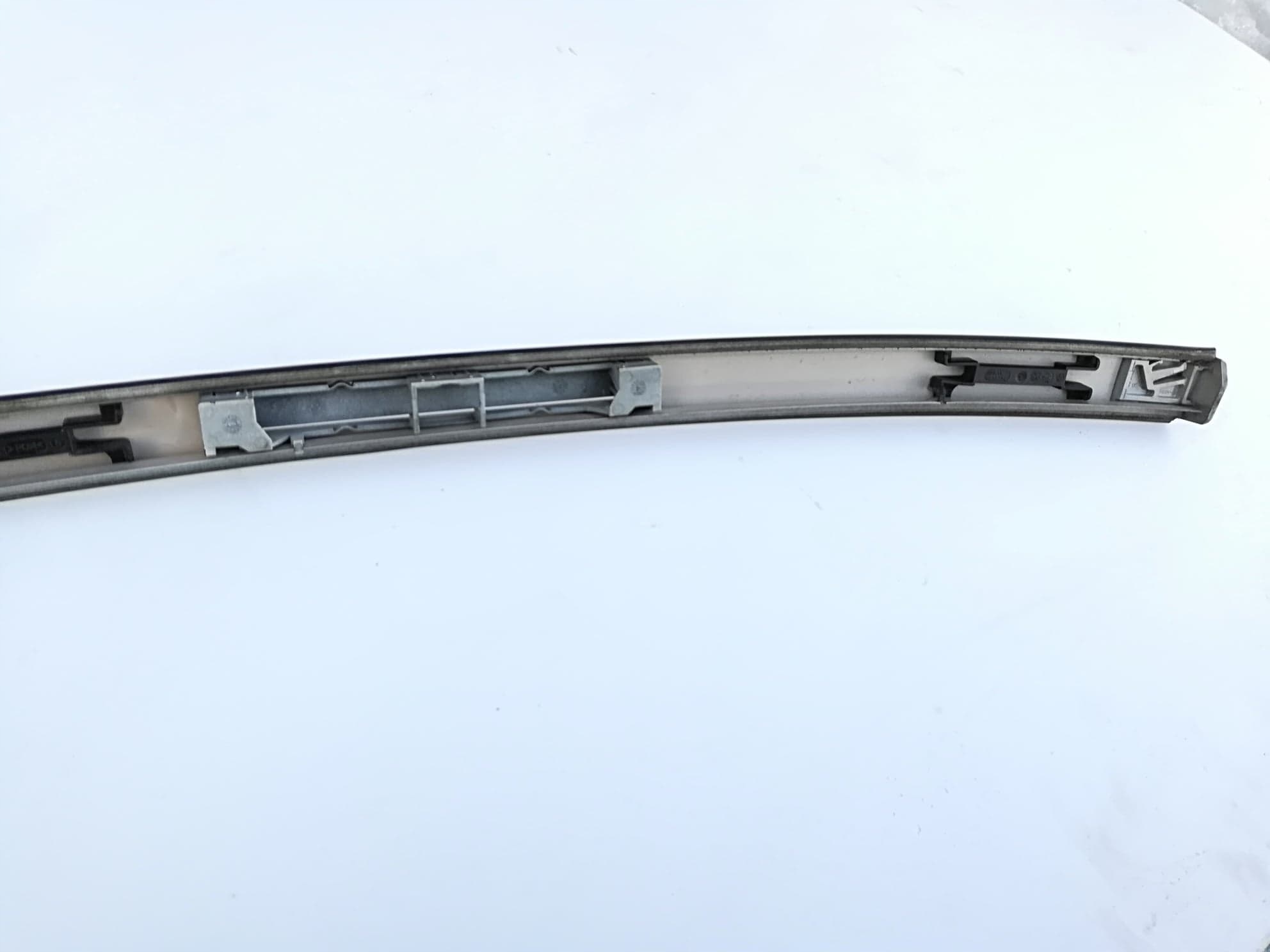 2c2618e3438880eb2e337e3e7c3e