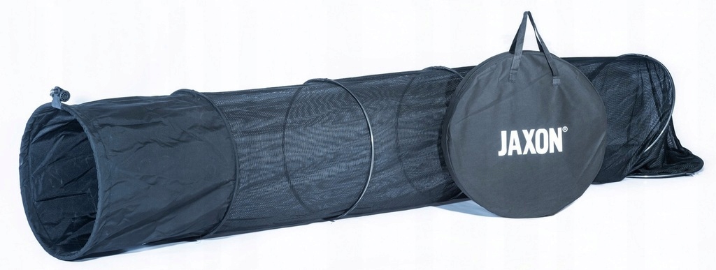 Siatka Jaxon Pro Match 4m 400cm Wyczynowa