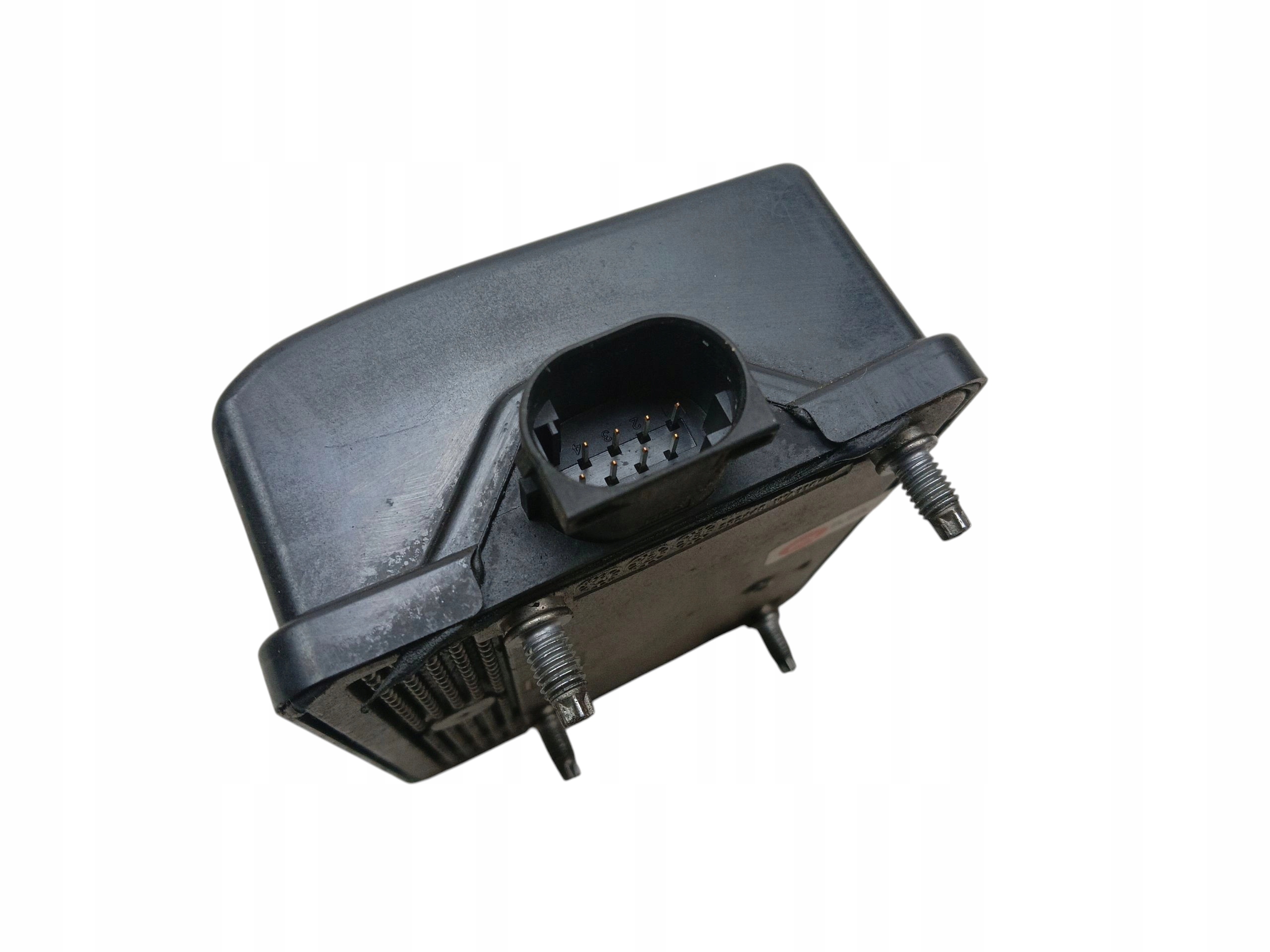 SENSOR RADAR DISTRONIC ACC MERCEDES C W204 S204 A2129004603