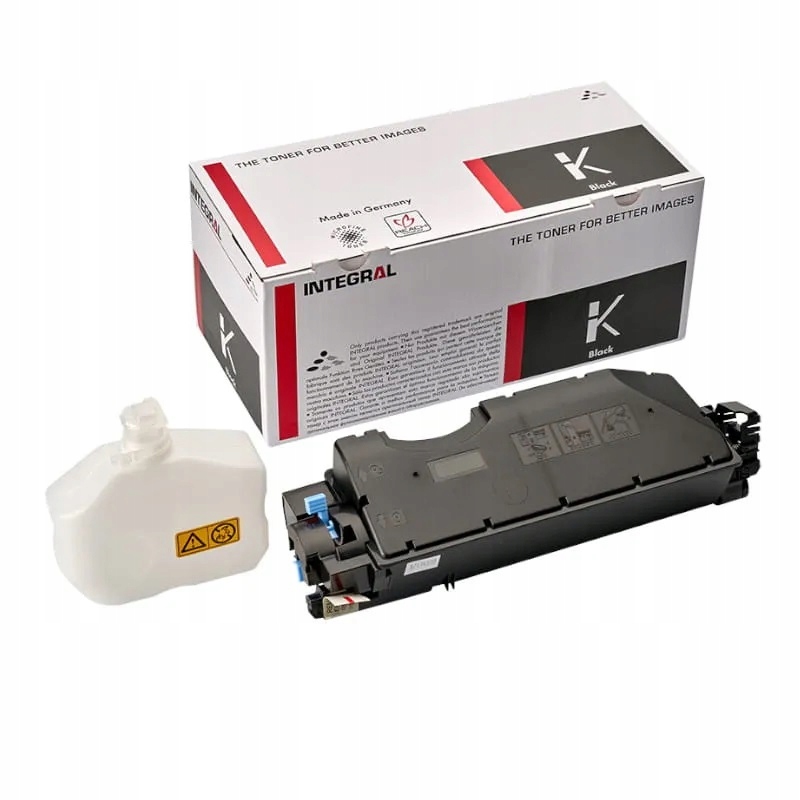 Toner Kyocera-Mita P - 6230,M - 6230, 6630 TK5270K