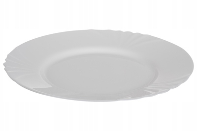 

Luminarc Opal Talerz płytki 25 cm