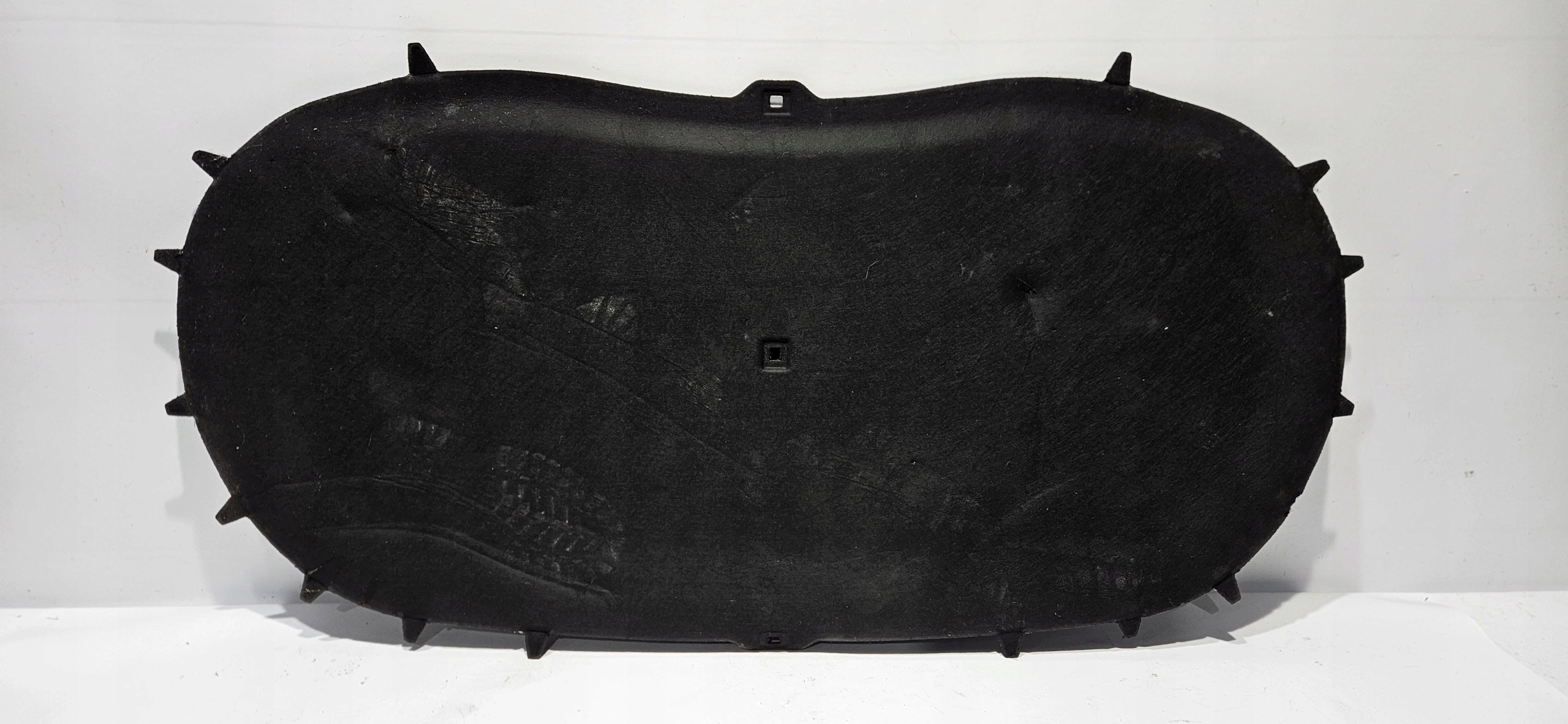 soundproofing bonnets VW TIGUAN and 5N0 07- original