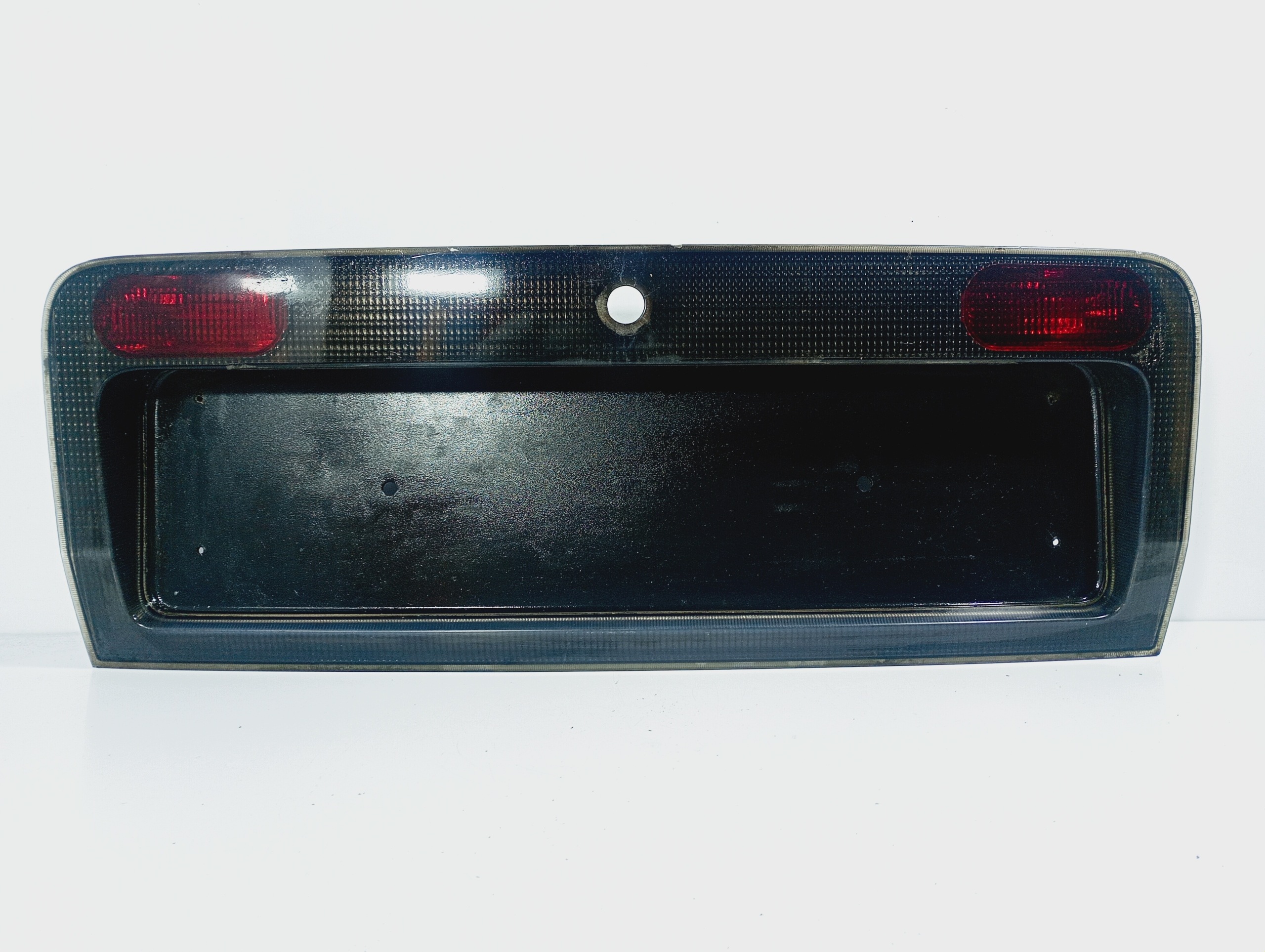 cap bonnet boot OE 4B9945695D Audi A6 C5 97-05