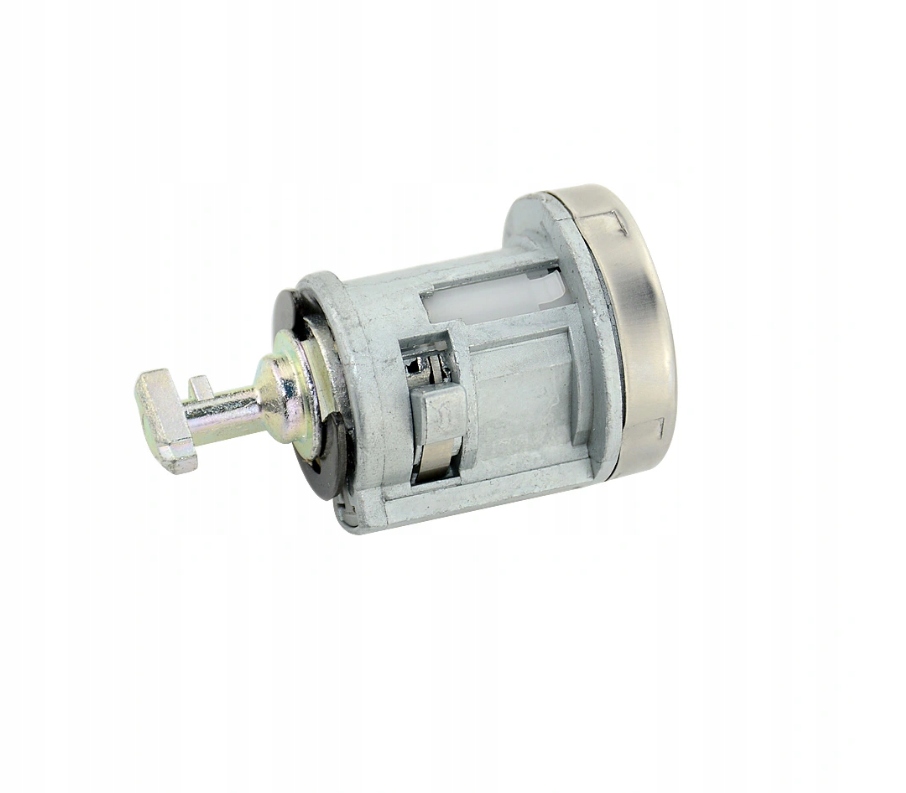 FIAT DUCATO 2006 KOMPLET WKLADEK STACYJKA Part number duc 24