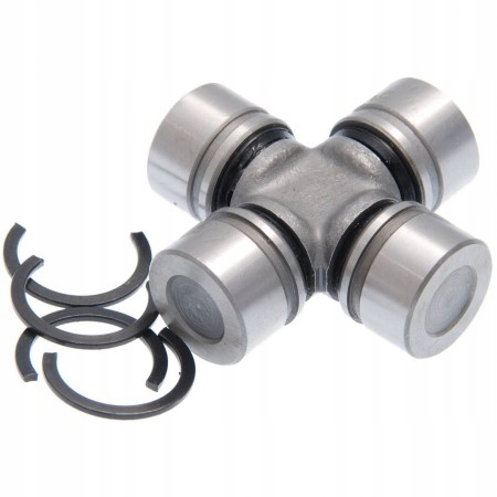 Крестовина вала FEBEST ASSB-FOR