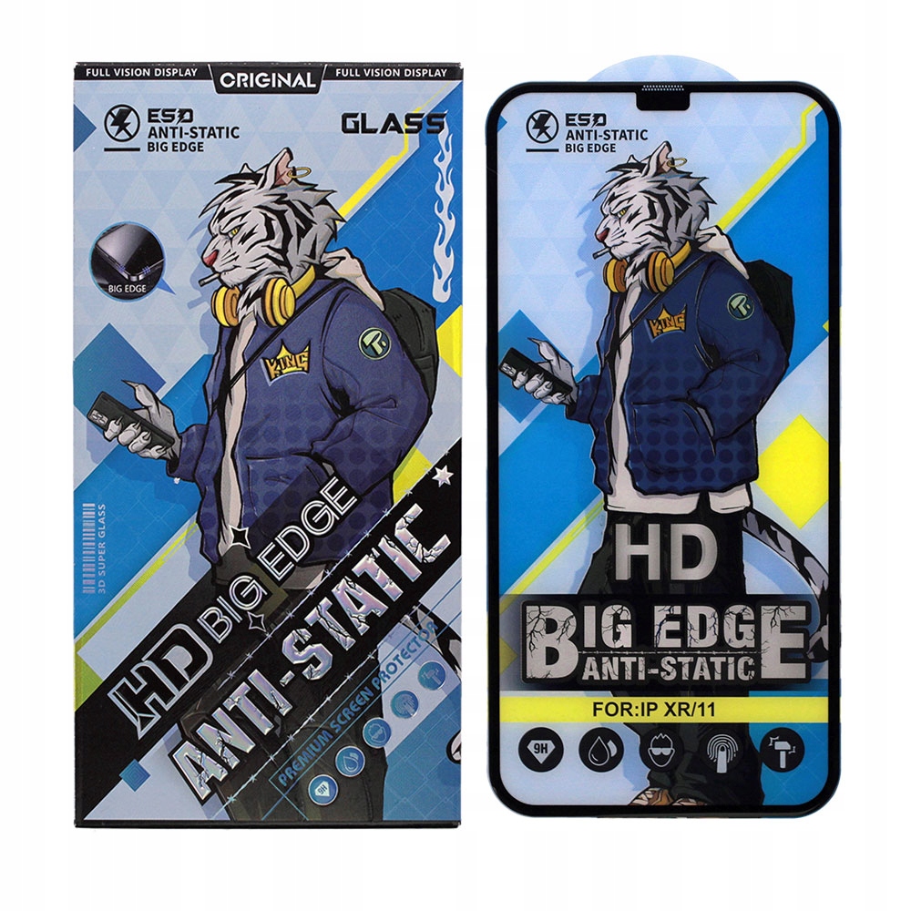 iPhone - chan@ MissConnie Cartoon Cute Crayon Shin-Chan Phone Case