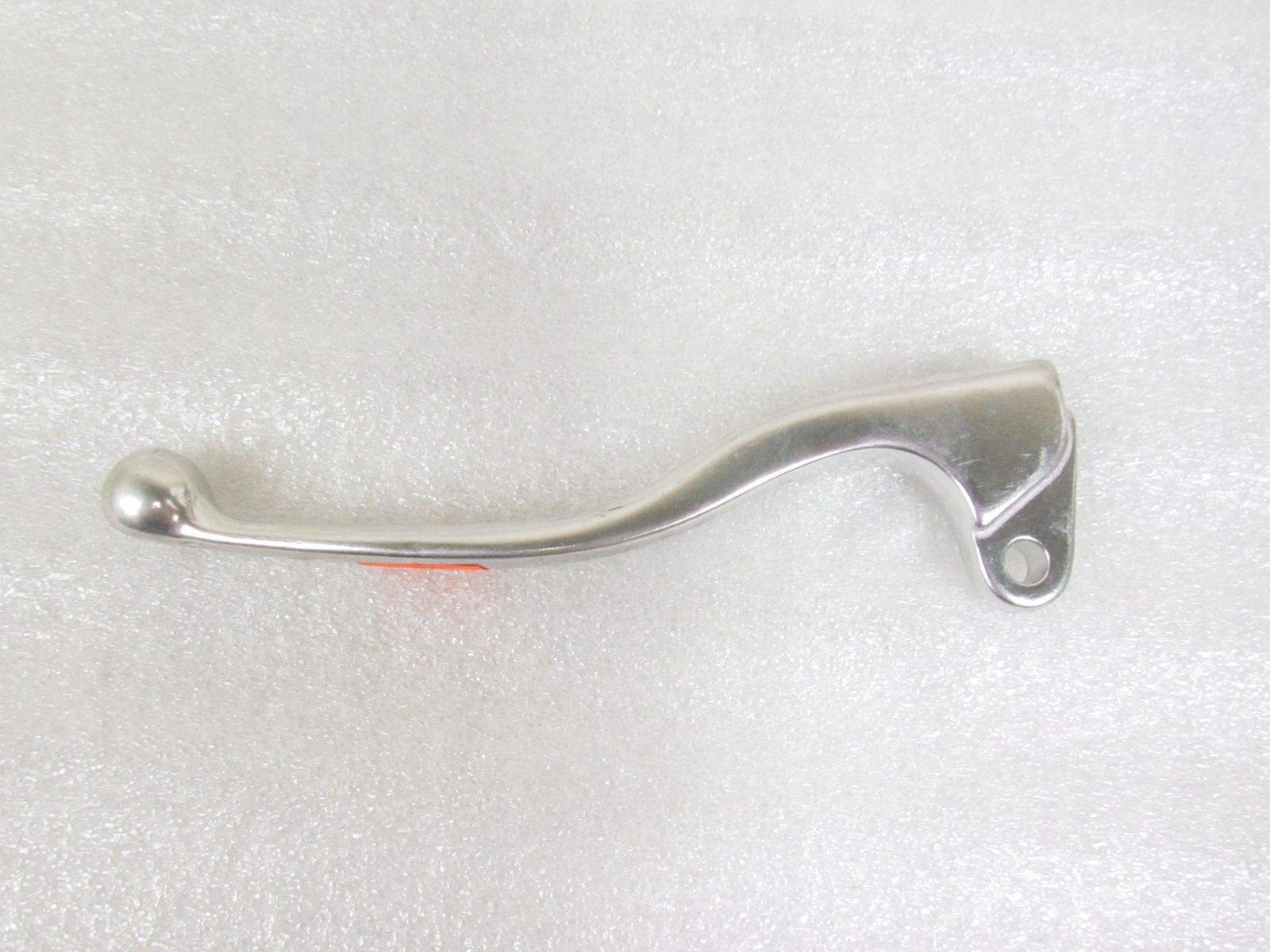 Klamka sprzęgła Yamaha YZ 125, 00r-08r Z41052G