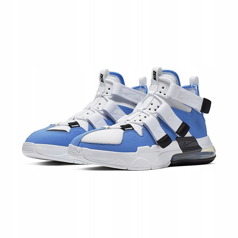 Boty Nike Air Max 270 Edge velikost 40 Originální