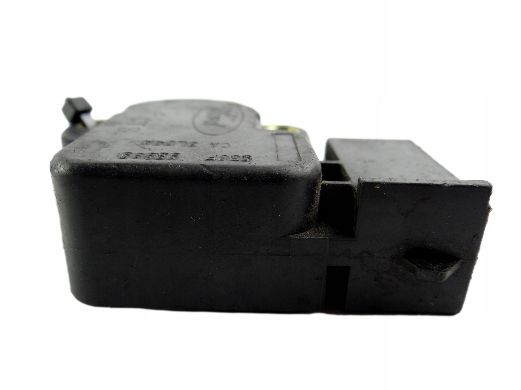 Sensor Drosselklappenstellung FORD ESCORT 95BF 9B