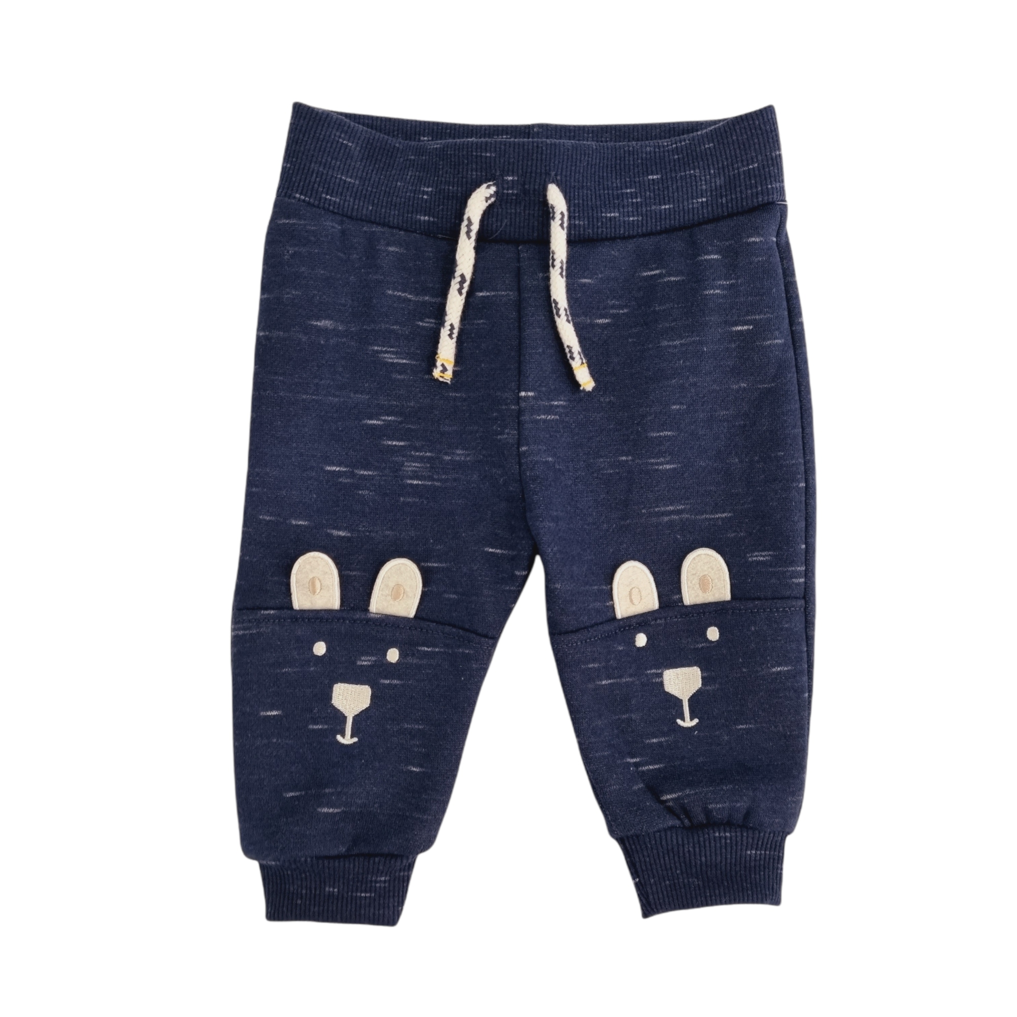 

Primark spodnie dresowe rozm. 68 3-6 mies.