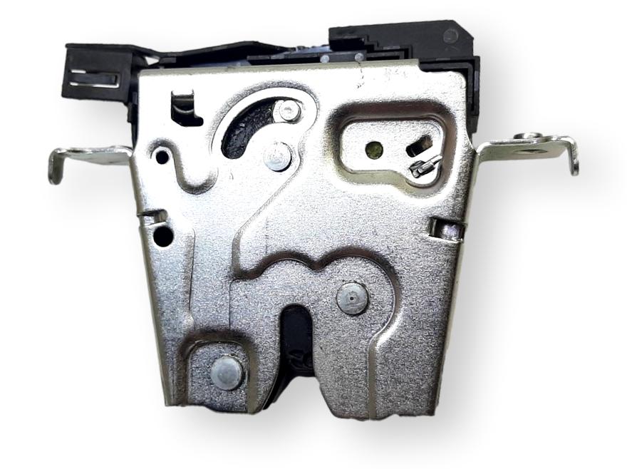 Mercedes Eqe W214 W206 Zámek víka zavazadlového prostoru Oe