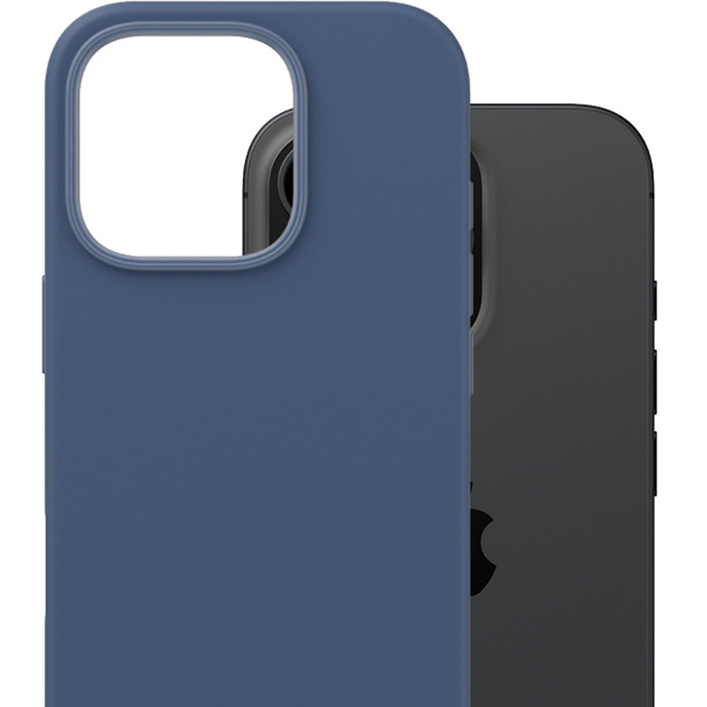 Etui Care by PanzerGlass Fashion Case z MagSafe na iPhone 16 Pro