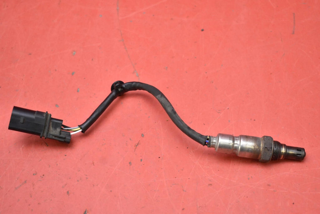 SONDA LAMBDA 55579925 OPEL MOKKA A 1.6 CDTI 136 KM 12-15
