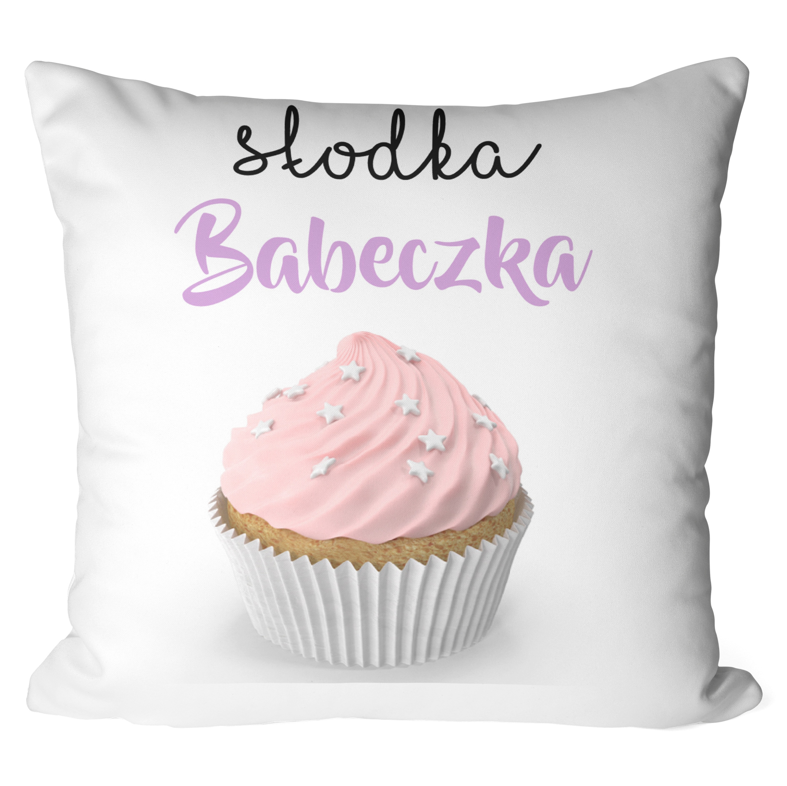 

Poszewka Na Poduszkę na Walentynki