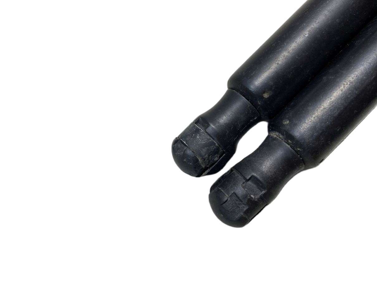 damper bonnet boot INFINITI EX37 904501BA0A
