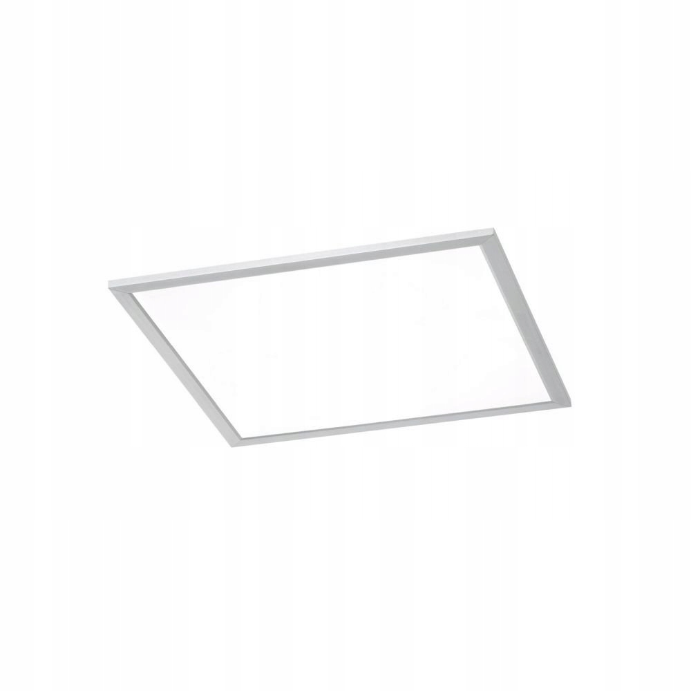 Stropné Svietidlo Led Trio Phoenix 674014507 25W stropná lampa