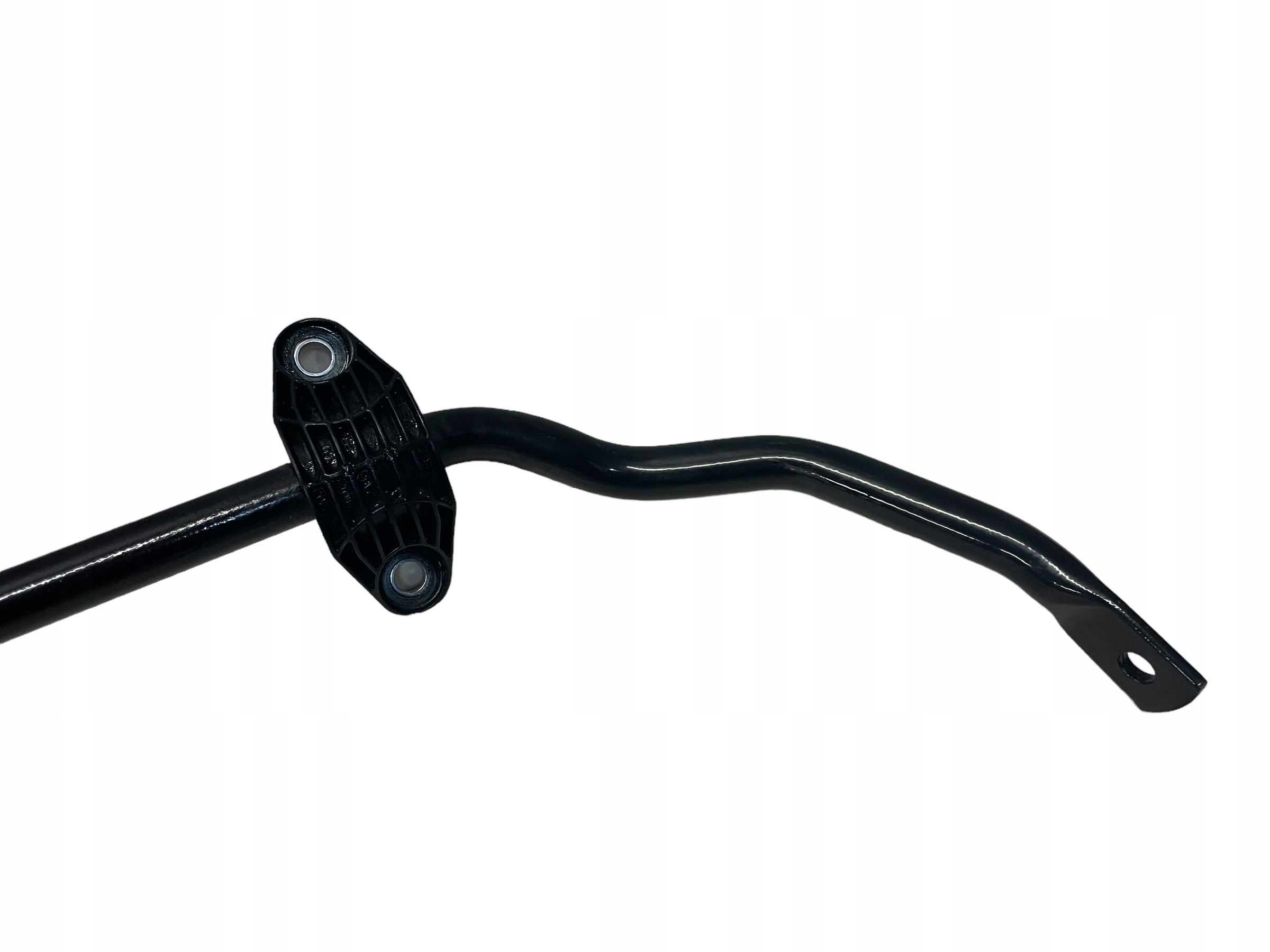 STABILIZATOR rear part screws BMW 2 U06