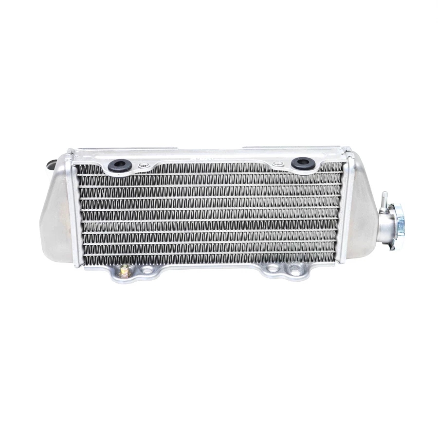 Chladič Vody Ktm Exc 125/200/250/300 04-07 U-10 50335007000