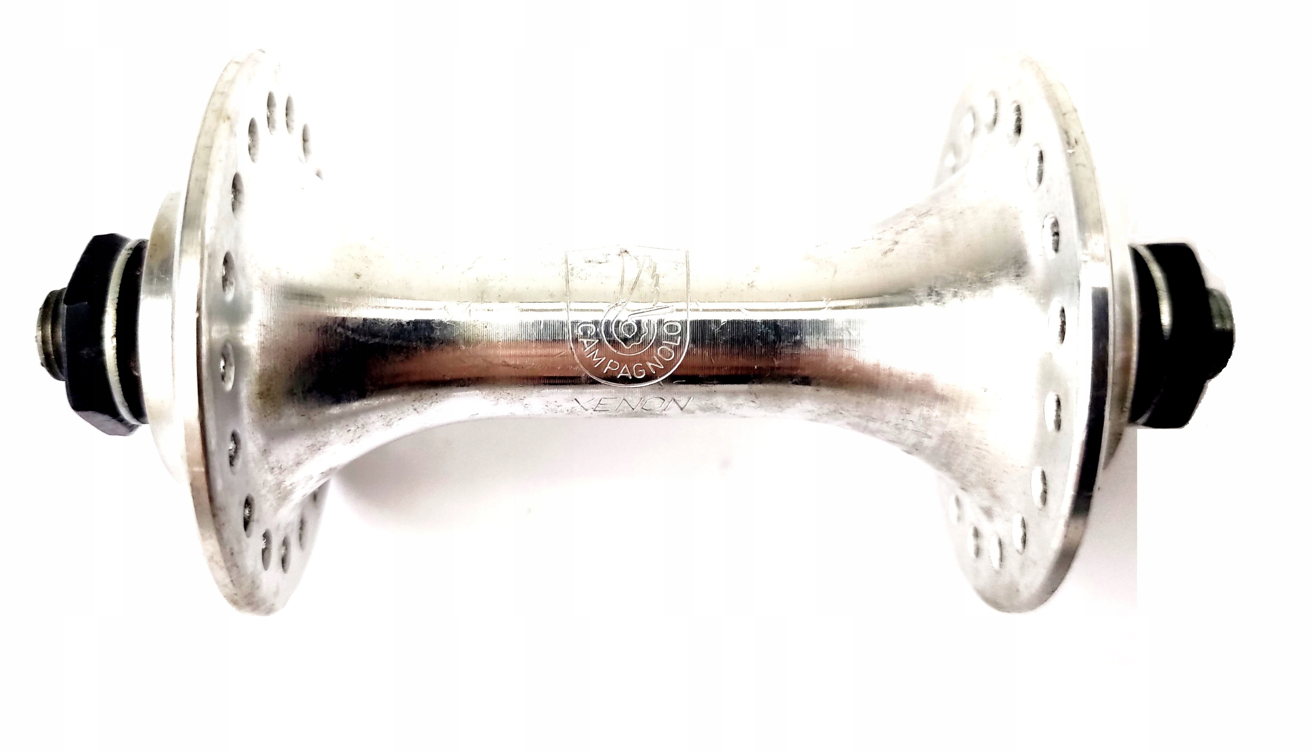 NOWA Piasta przód Campagnolo XENON ITALY 36h Kod producenta XENON 36h