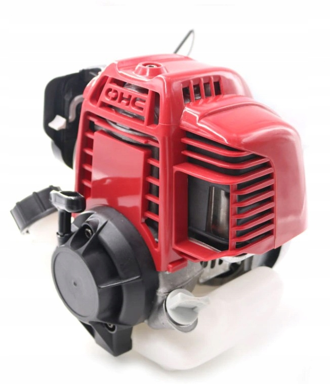 Silnik GY25 134F zamiennik GX25