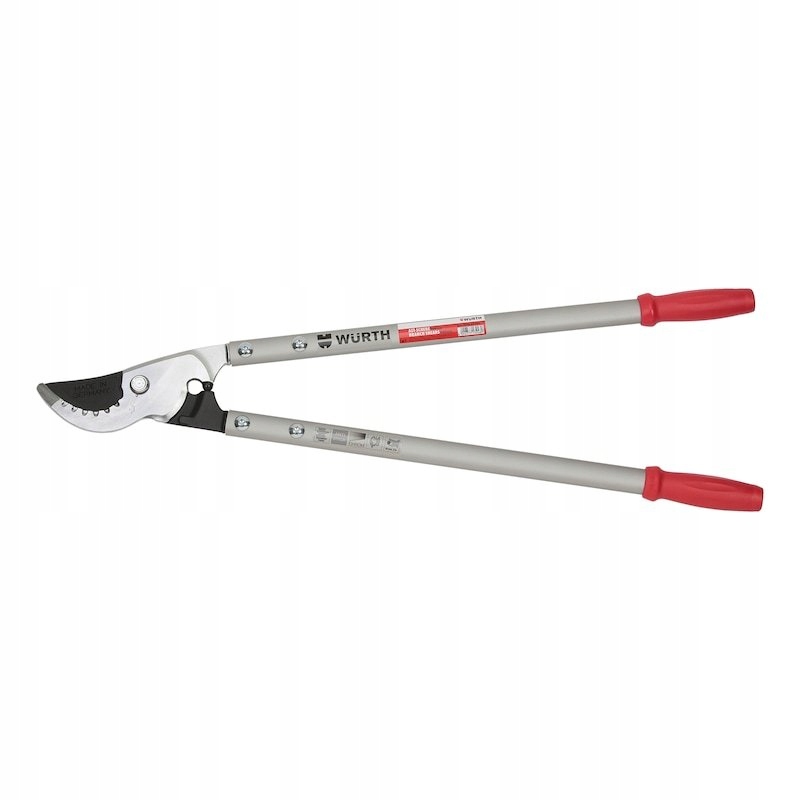 Wurth Záhradnícke nožnice, nožnice L900MM